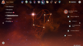 Genshin Impact 10_5_2021 12_10_53 AM.png