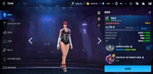 Screenshot_20211004-144141_Future Fight.jpg