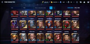 Screenshot_20211004-144119_Future Fight.jpg