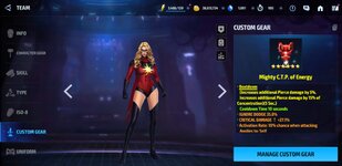 Screenshot_20211004-143943_Future Fight.jpg