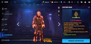 Screenshot_20211004-143939_Future Fight.jpg