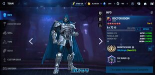 Screenshot_20211004-143826_Future Fight.jpg