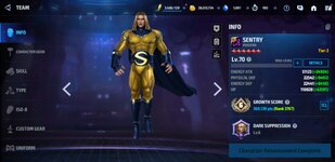 Screenshot_20211004-143814_Future Fight.jpg