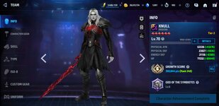 Screenshot_20211004-143808_Future Fight.jpg