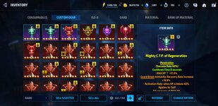 Screenshot_20211004-143744_Future Fight.jpg
