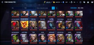 Screenshot_20211004-144130_Future Fight.jpg