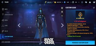 Screenshot_20211004-143929_Future Fight.jpg