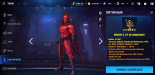Screenshot_20211004-143759_Future Fight.jpg