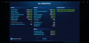 Screenshot_20211004-143727_Future Fight.jpg