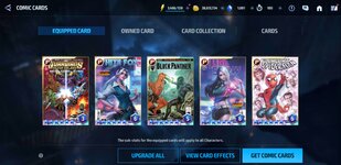 Screenshot_20211004-143715_Future Fight.jpg