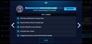 Screenshot_20211004-144454_Future Fight.jpg