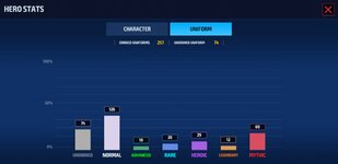 Screenshot_20211004-144024_Future Fight.jpg