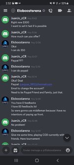 Screenshot_20211004-145221_Discord.jpg