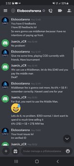 Screenshot_20211004-145235_Discord.jpg