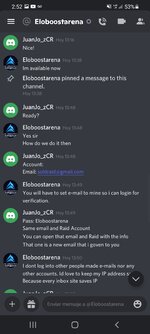Screenshot_20211004-145253_Discord.jpg