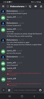 Screenshot_20211004-145307_Discord.jpg