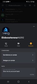 Screenshot_20211004-145315_Discord.jpg