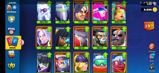 Screenshot_2021-10-04-16-05-25-510_com.ohbibi.fps.jpg