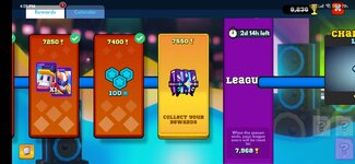 Screenshot_2021-10-04-16-05-50-879_com.ohbibi.fps.jpg