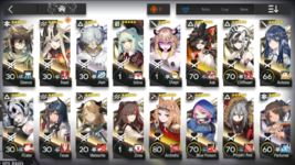 Screenshot (668).png