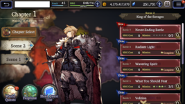 com.square_enix.android_google_Screenshot_2021.10.04_09.02.54.png