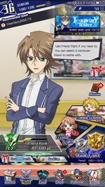 5EEEA532-3A67-4C02-BF30-D087A647D719.png