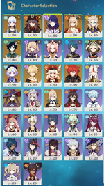 CharacterList.png