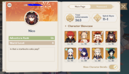 Profile1.PNG