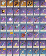 Weapons.png