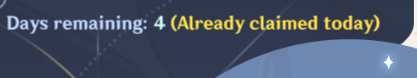 1633407558168.png