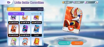 Screenshot_2021-10-05-11-24-47-031_jp.pokemon.pokemonunite.jpg