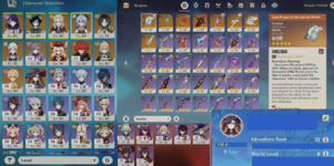 1633408035348.png