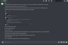 scammer2.png