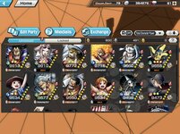 B0254628-4270-4B04-BC37-52C58C2DDABE.jpeg