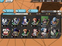 BFE09D0D-94E5-4B18-AA78-47A152B051D5.jpeg