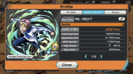 1633418895665.png