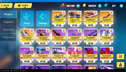 hi3_weapons.jpg