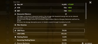 Screenshot_20210915-140609_Genshin Impact.jpg