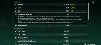 Screenshot_20210915-141154_Genshin Impact.jpg