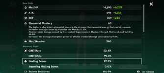 Screenshot_20210915-141217_Genshin Impact.jpg