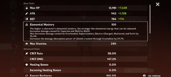 Screenshot_20210915-141642_Genshin Impact.jpg