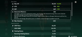 Screenshot_20210915-142205_Genshin Impact.jpg