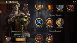 Screenshot_20211005-090152.png