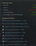 333.png