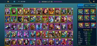 Screenshot_20211005_131846_com.plarium.raidlegends.jpg