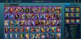Screenshot_20211005_131857_com.plarium.raidlegends.jpg