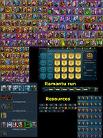 Raid.jpg