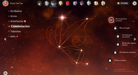 homa c1.png