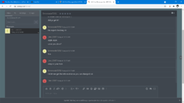 (2) Chat Messages _ EpicNPC Marketplace - Google Chrome 10_5_2021 7_09_10 PM.png