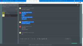 (2) Chat Messages _ EpicNPC Marketplace - Google Chrome 10_5_2021 7_13_25 PM.png